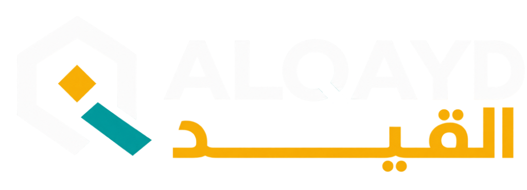 شركة متخصصة في المعاملات المالية والدفع الإلكتروني وإدارة الهوية الرقمية، نقدم حلولًا آمنة وموثوقة تواكب احتياجات الأفراد والشركات